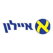 איילון