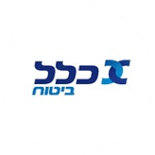כלל