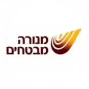 מmenora-150x150-1