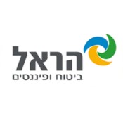 הראל 1